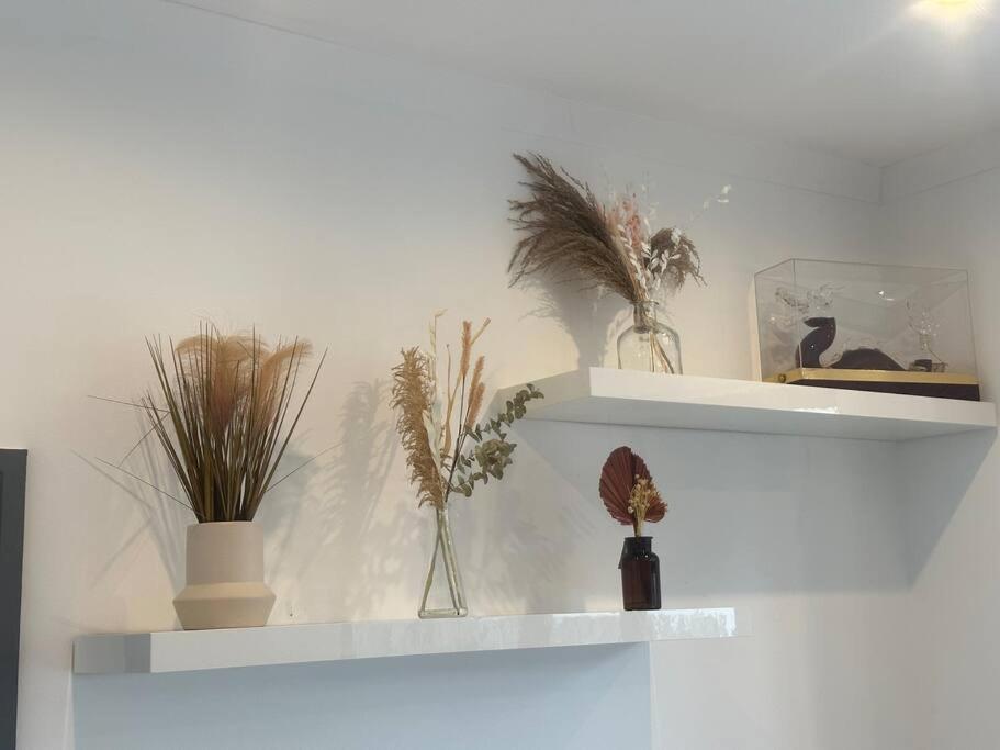 5 Bedroom House Se6 London Bagian luar foto